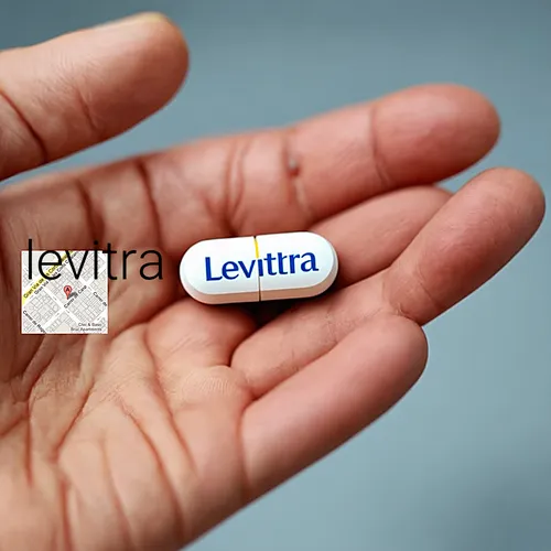 Levitra orosolubile prezzi farmacia